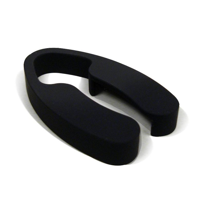 Epicureanist 2-in-1 Set Wine Bottle Opener & Preserver