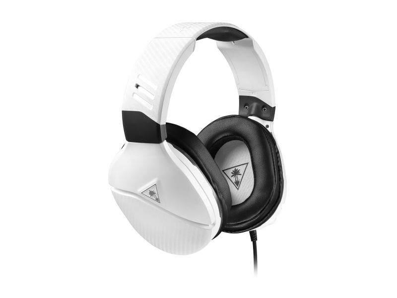 SA Stand for XBOX Series X/S Phantom Blu-ray Base Belt USB 2.0 HUB Blu-ray dock