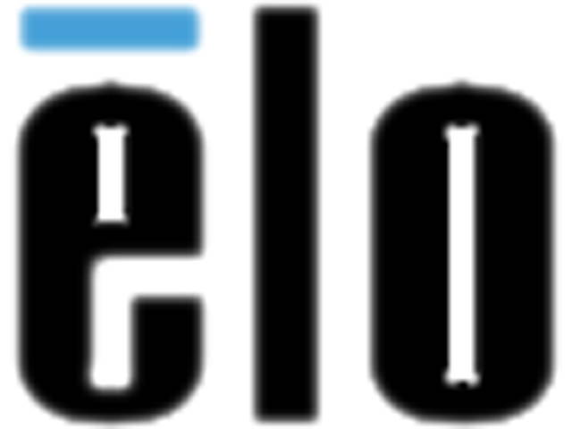 POSIFLEX CUSTOMER DISPLAY SECONDARY LCD DISPLAY 97 REAR MOUNT BLACK FOR RT2015 SERIES