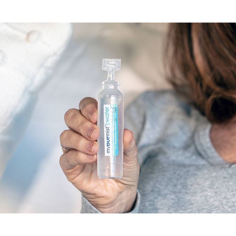 18ct Facial Tissues 'Best Day Ever' - Bullseye's Playground™