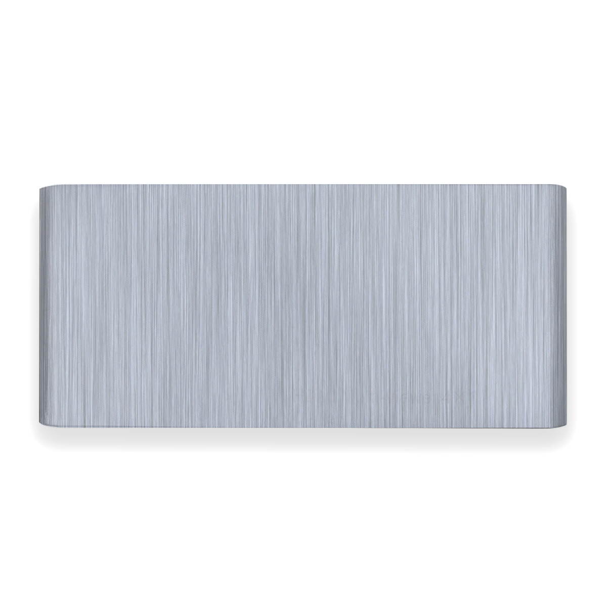 HDMI Switch 4X1HDMI Quad Multi-Viewer HDMI Switcher 4 In 1 Out  HDMI Switch Support 1080p 3D for PS4 PC STB DVD Security Camera