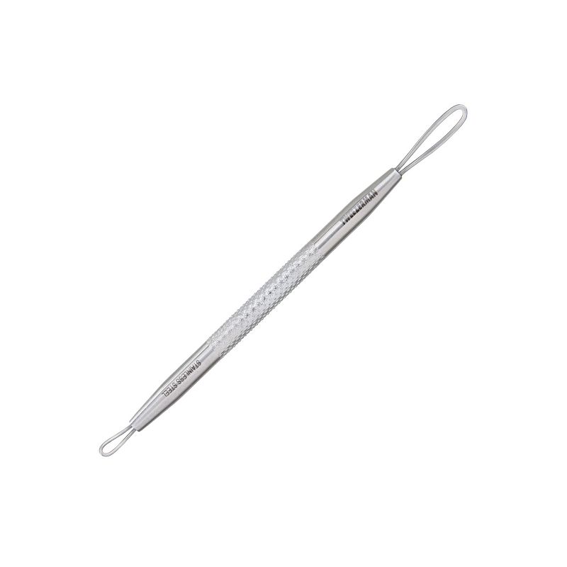 Skin Camp Dermaplaning Tool - 2pk