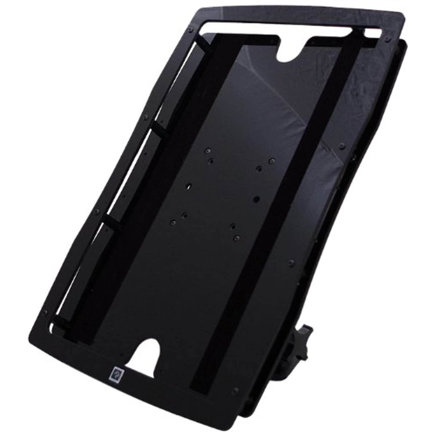 Padholdr IFIT XPS18 Tablet Holder with Mega Duty Mount (PHIFXPS18MG9)