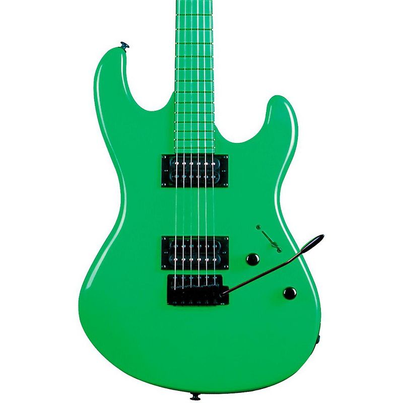 Guild A-150 Savoy Special SCW Hollow Body Electric Guitar Snow Crest White