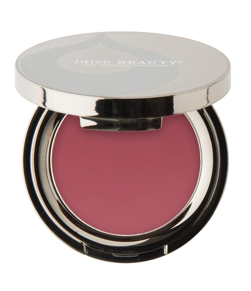 Juice Beauty PHYTO-PIGMENTS&trade; Last Looks Cream Blush