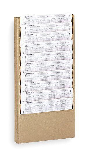 OHAUS HH120D Digital Compact Bench Scale 6kg/120g Capacity