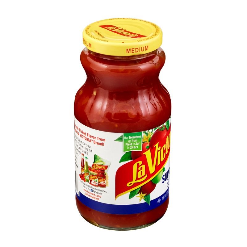 Prego Roasted Garlic Parmesan Italian Sauce 24oz