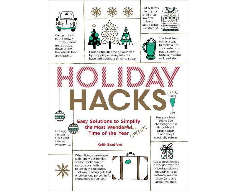 Magic Cabin - Goldilocks and the Three Bears Book Pack