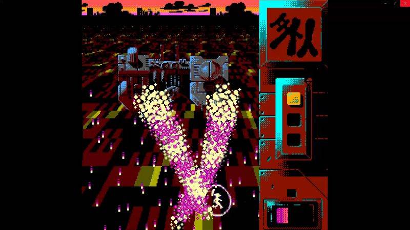 Uriel&rsquo;s Chasm 3: Gelshock  [Online Game Code]