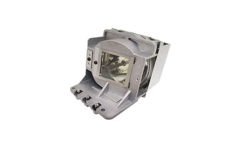 Total Micro Projector Lamp - 190 W Projector Lamp