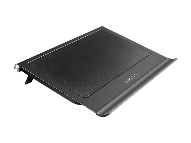 Deepcool Notebook Cooler N65