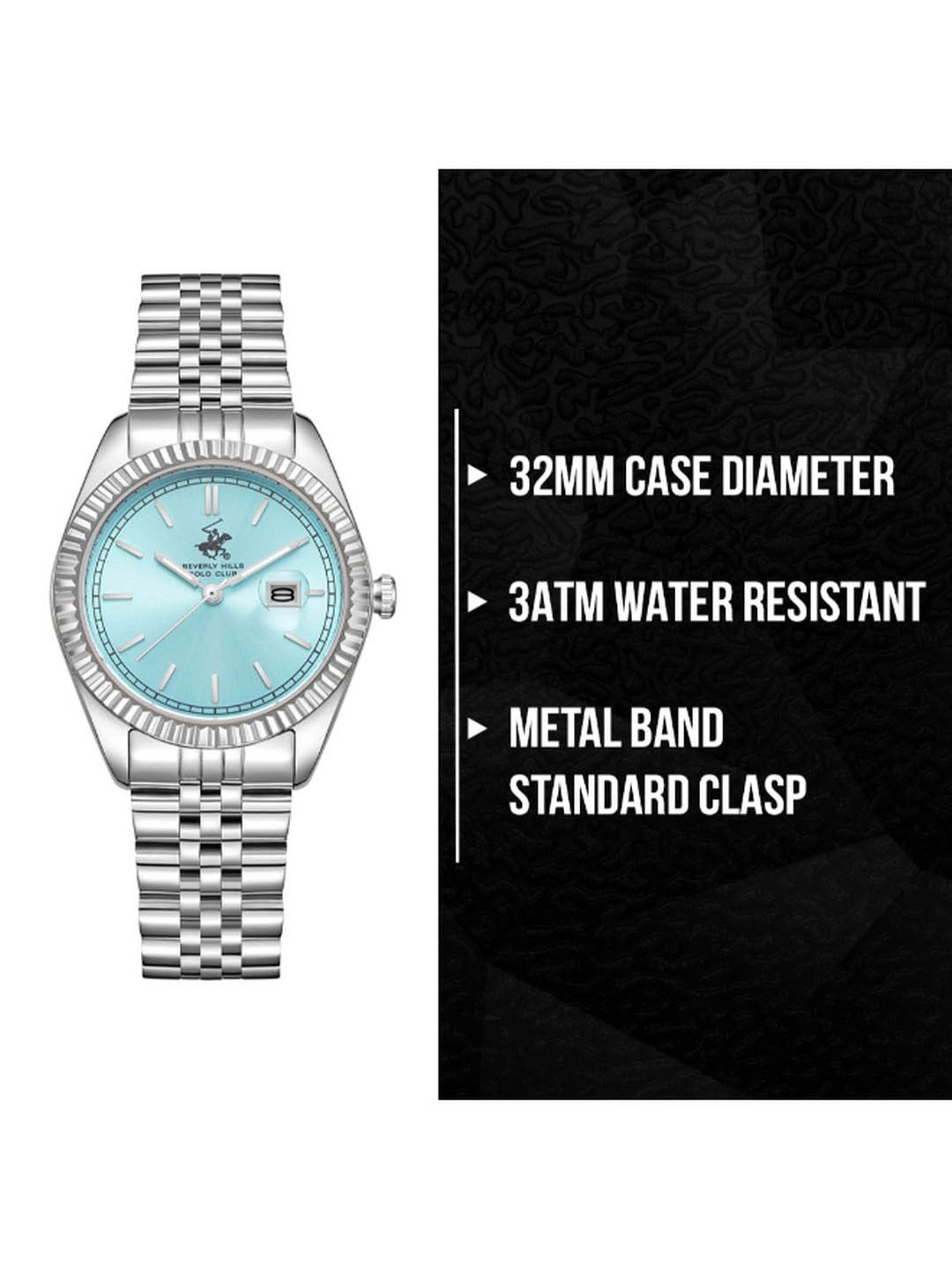 Women's Disney Minnie Mouse Nylon Strap Watch - Red