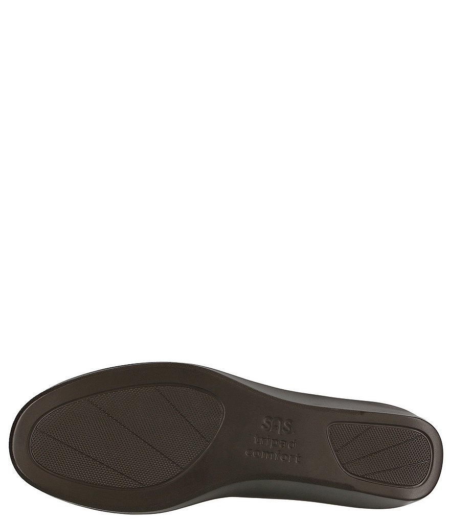 Sorel Joan Uptown Waterproof Suede Wedge Chelsea Booties