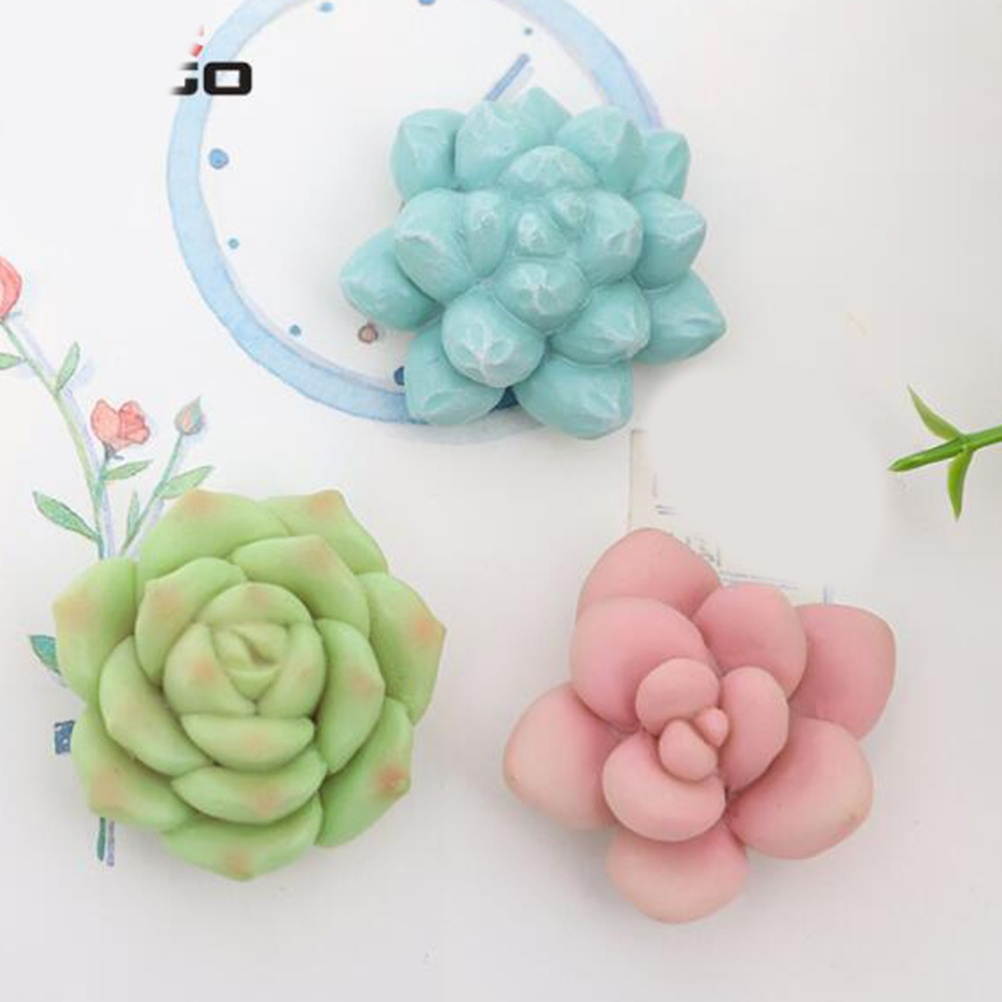 Staples Display Easel 63" Silver Steel (28834-US/CC) 1911661