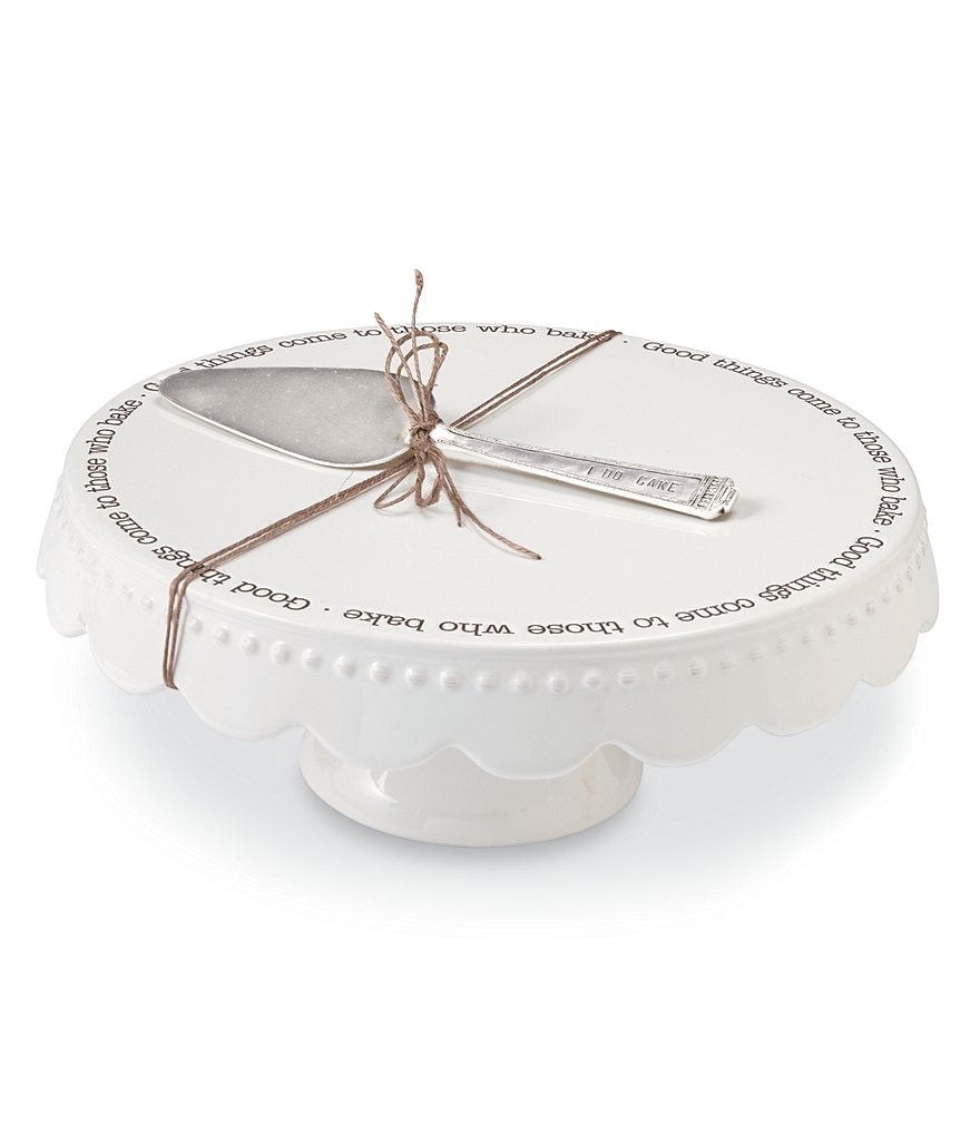 Berard Olive Wood Handcrafted Bread Basket