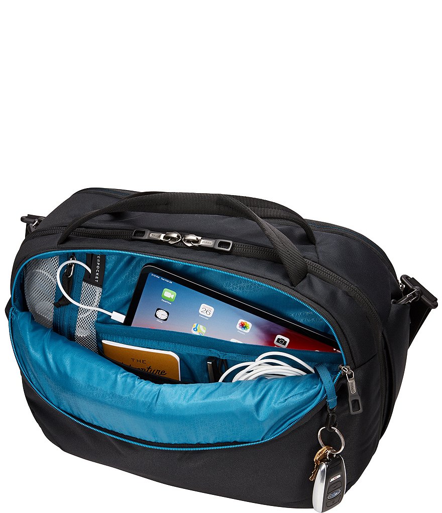 Thule Subterra Boarding Bag