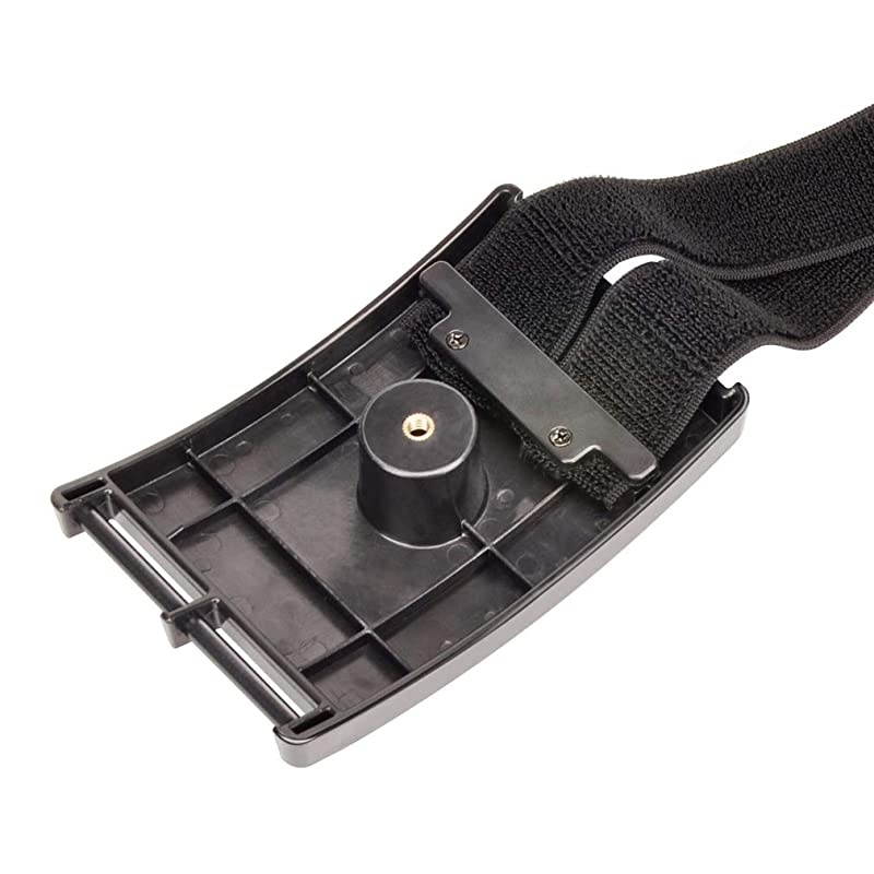 Binoculars Tripod Adapter New Bundled Binocular Tripod Mount for Stable Connecting Binocular Telescope and Camera Tripod