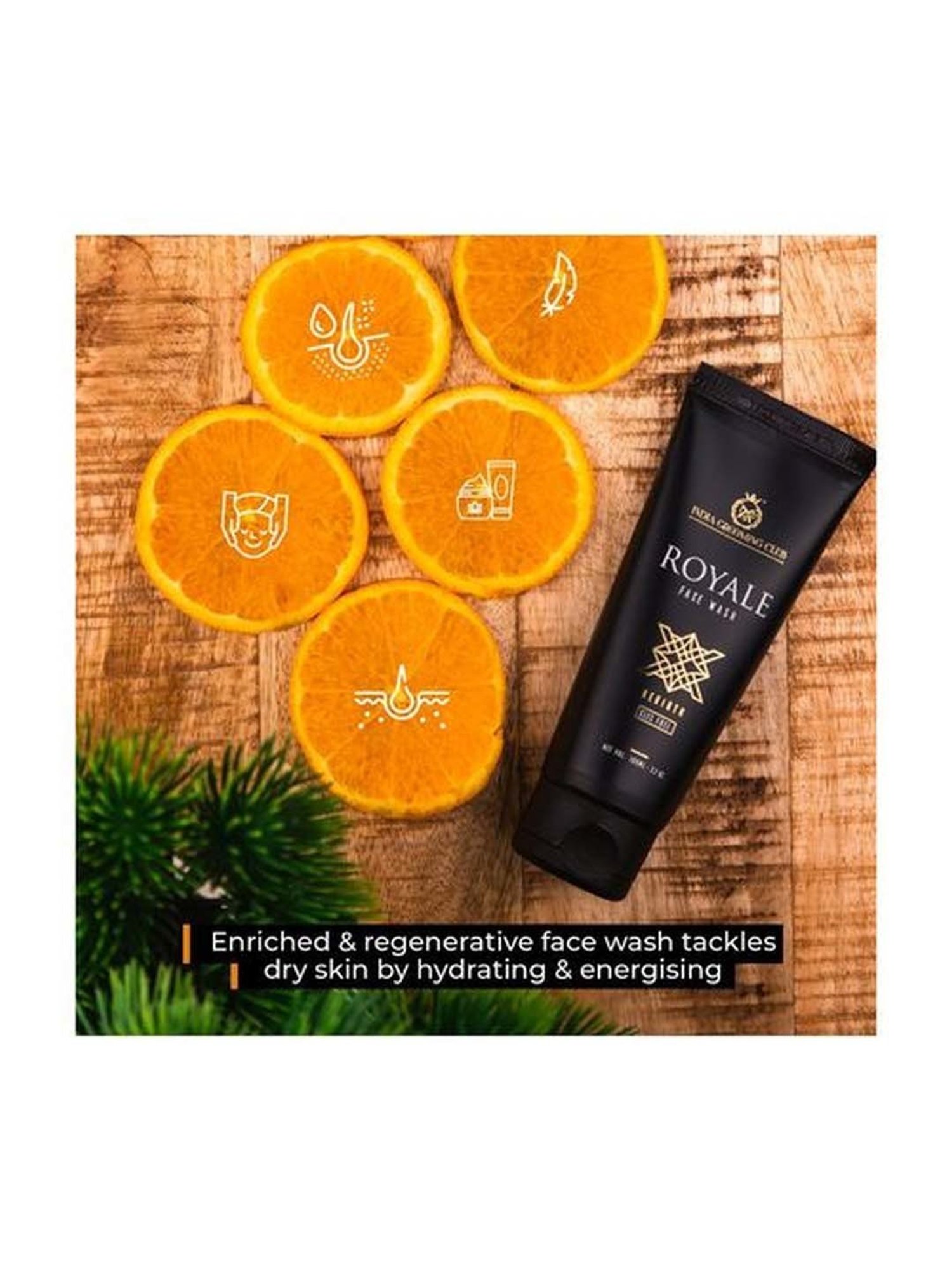 Schwarzkopf Taft Power V12 Styling Gel - 250 ml