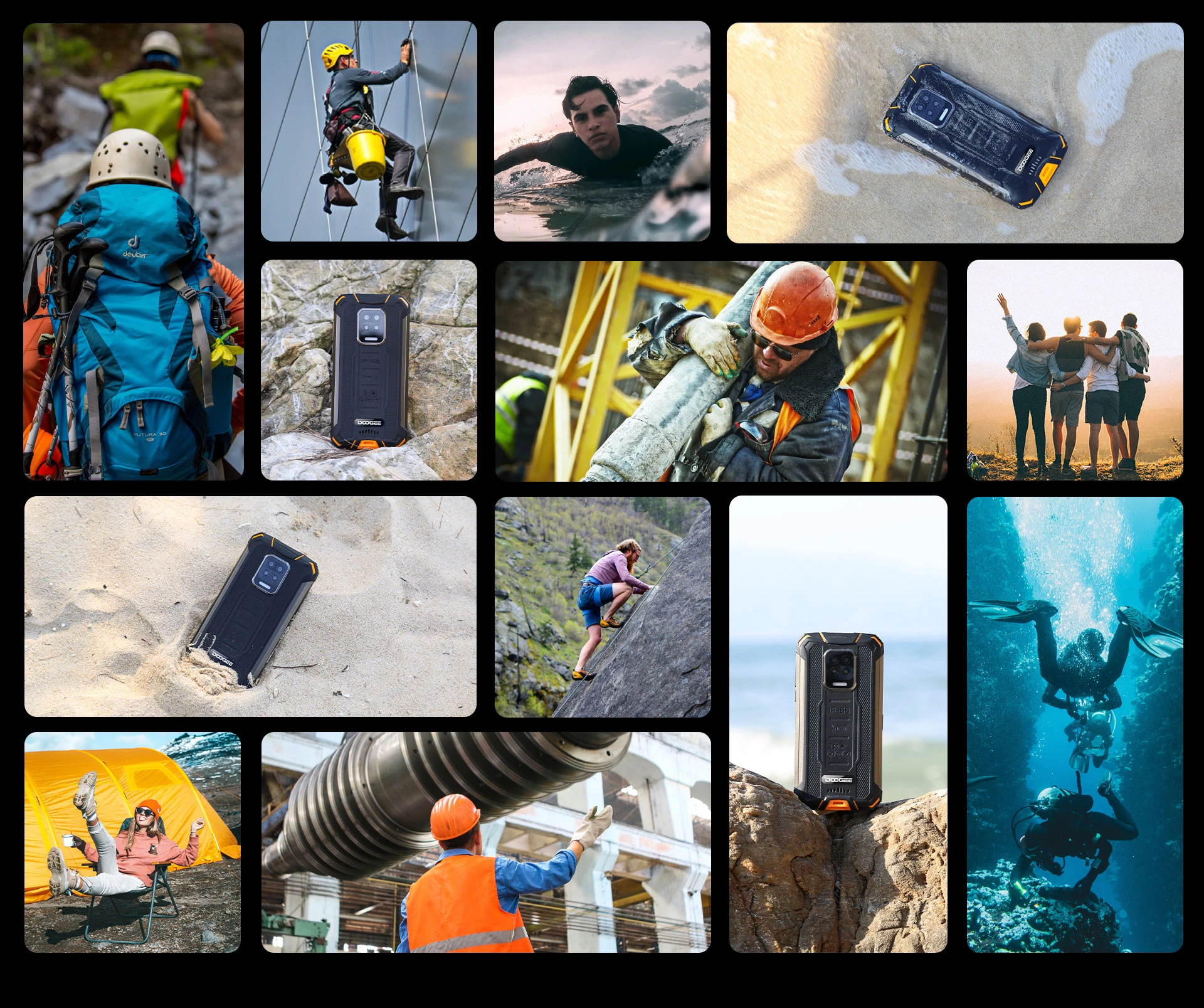 Simple Mobile LG Reflect 4G Prepaid Smartphone GSM (32GB) - Titan