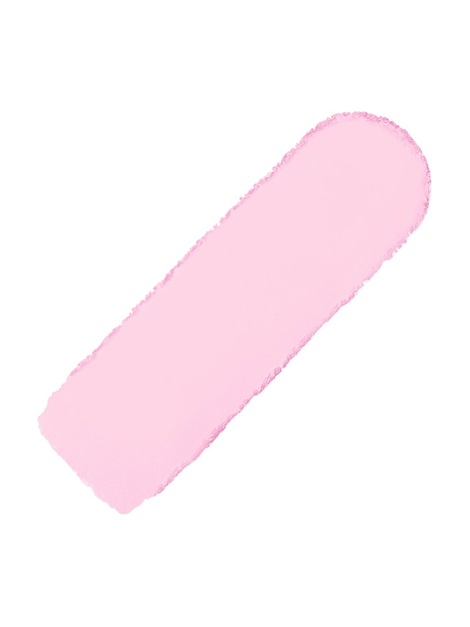 Peripera All Take Mood Palette Pink Terest - 6.7 gm