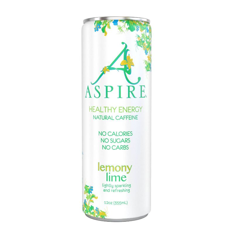 BODYARMOR Edge Berry Blitz Sports Drink  - 20 fl oz Bottle