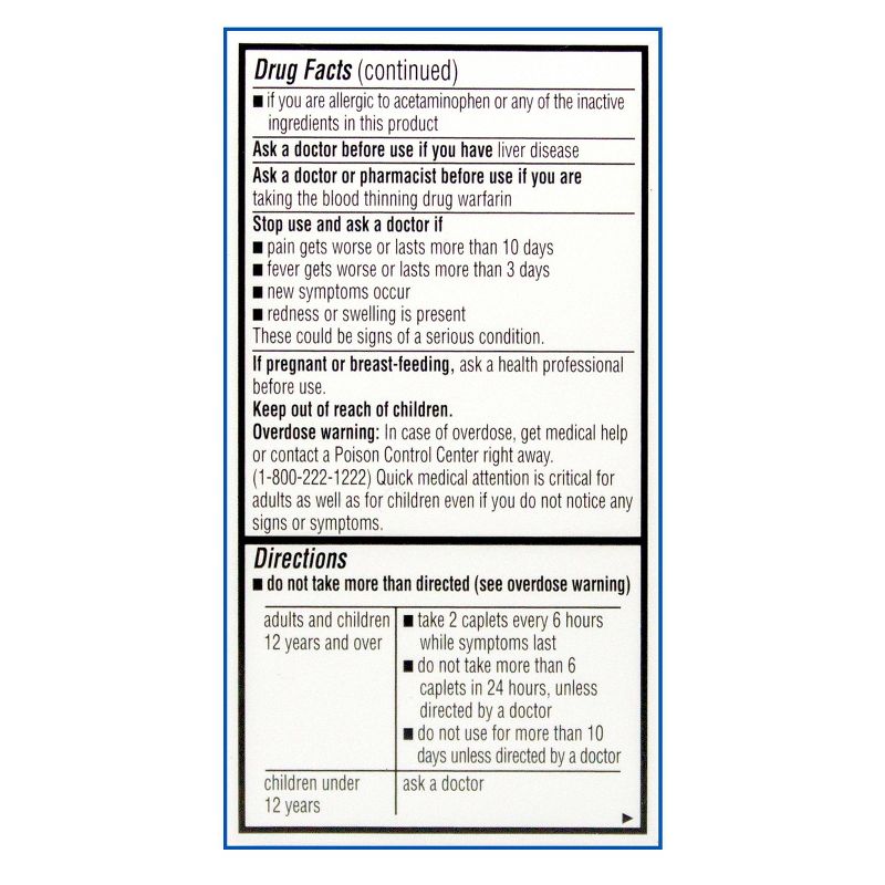 The Feel Good Lab Natural Pain Cream - 3.4oz