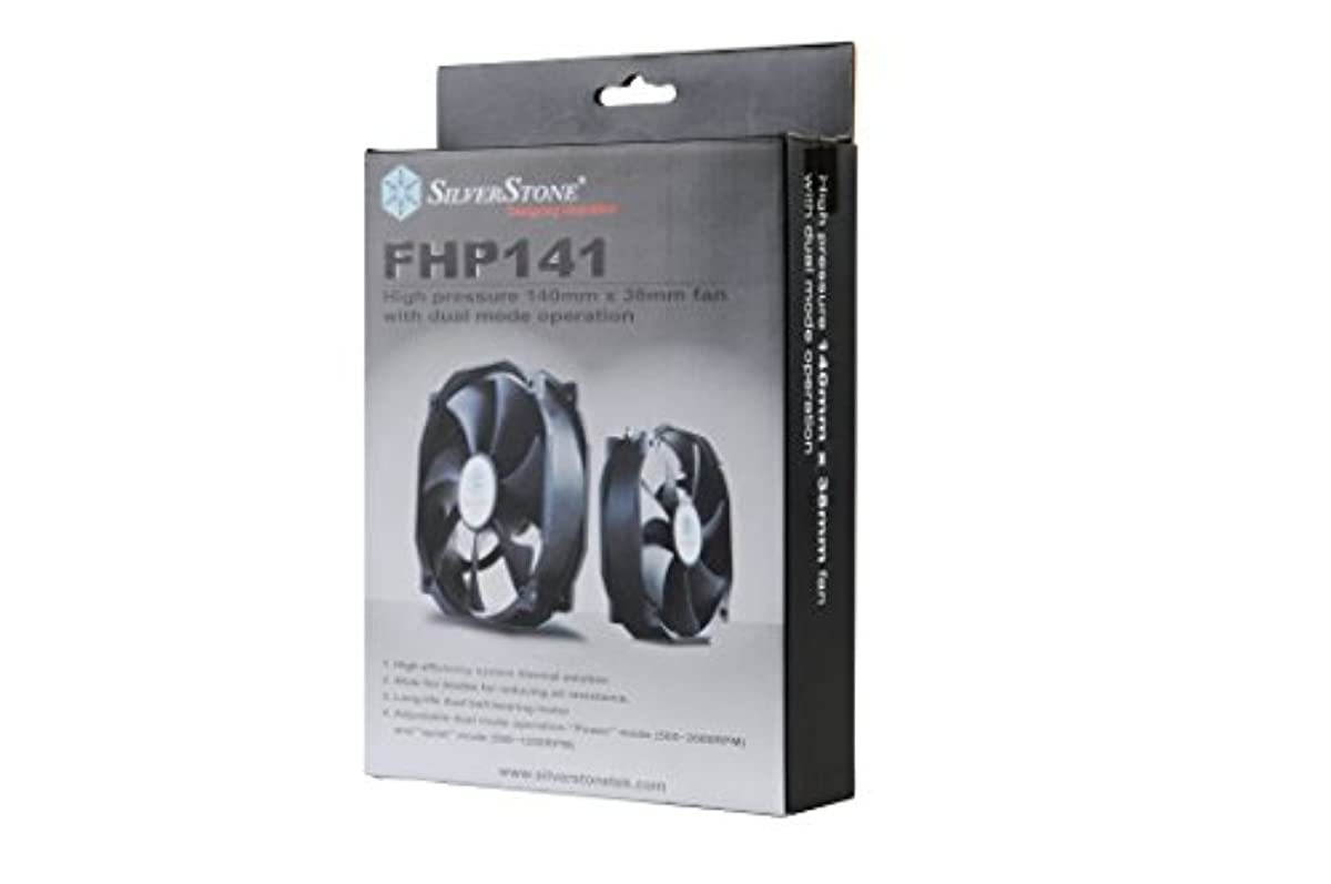 Idea-Ology Single-Sided Kraft Cardstock Pad 8"X8" 36/Pkg-Classic, 36 Colors/1 Each