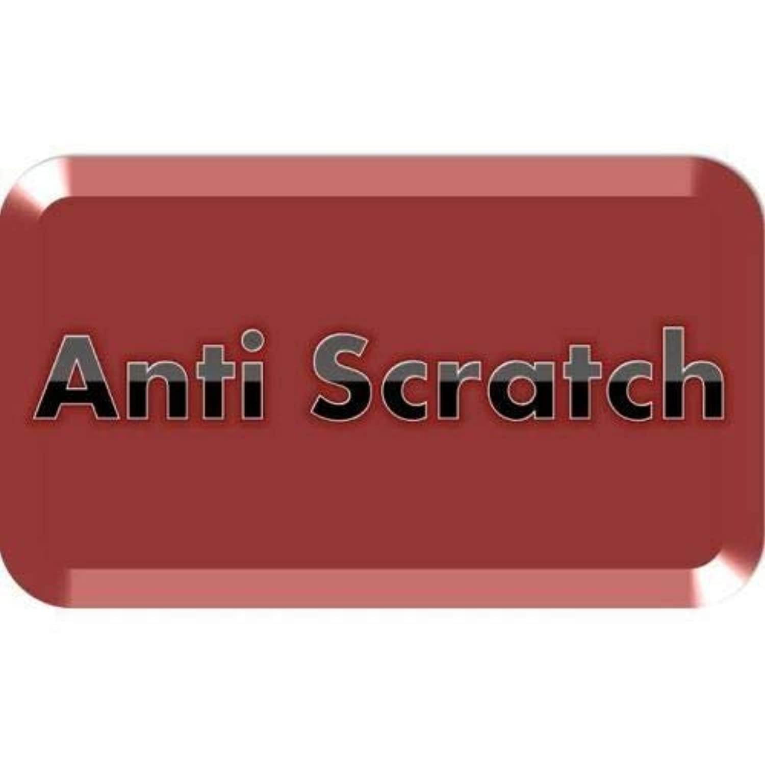 [3-Pack] for iPad Pro 11 (2020) [Also Fit iPad Pro 11 (2018)] Screen Protector - SuperGuardZ, Ultra Clear, Anti-Scratch, Anti-Bubble [Replacement]