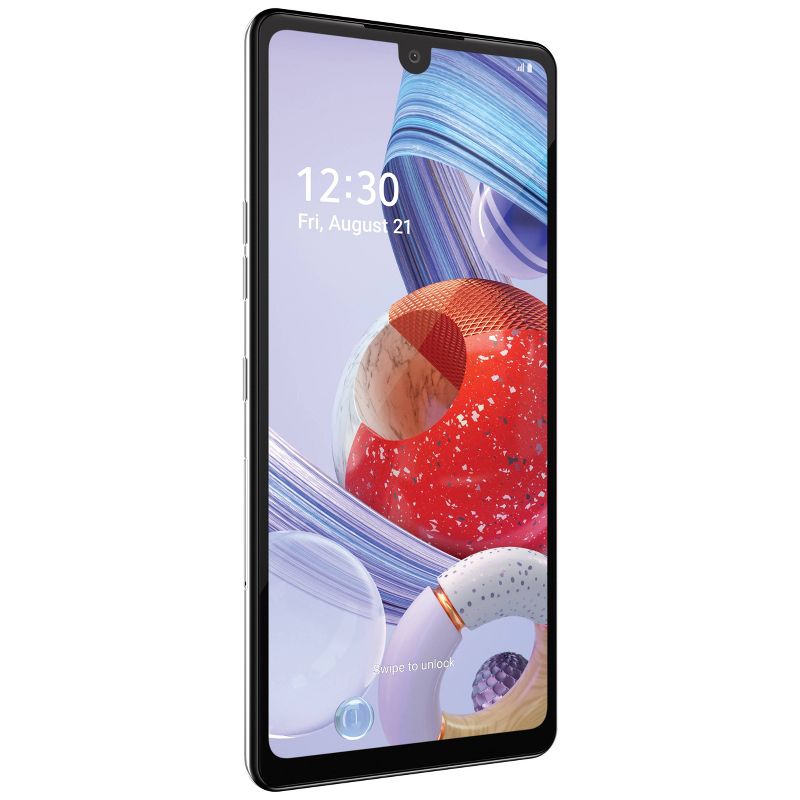 Oppo Find X2 Pro 5G (Lamborghini Automobile Edition) CPH2025 Single-SIM 512GB + 12GB RAM (GSM Only | No CDMA) Factory Unlocked Smartphone (Carbon Fiber Black)
