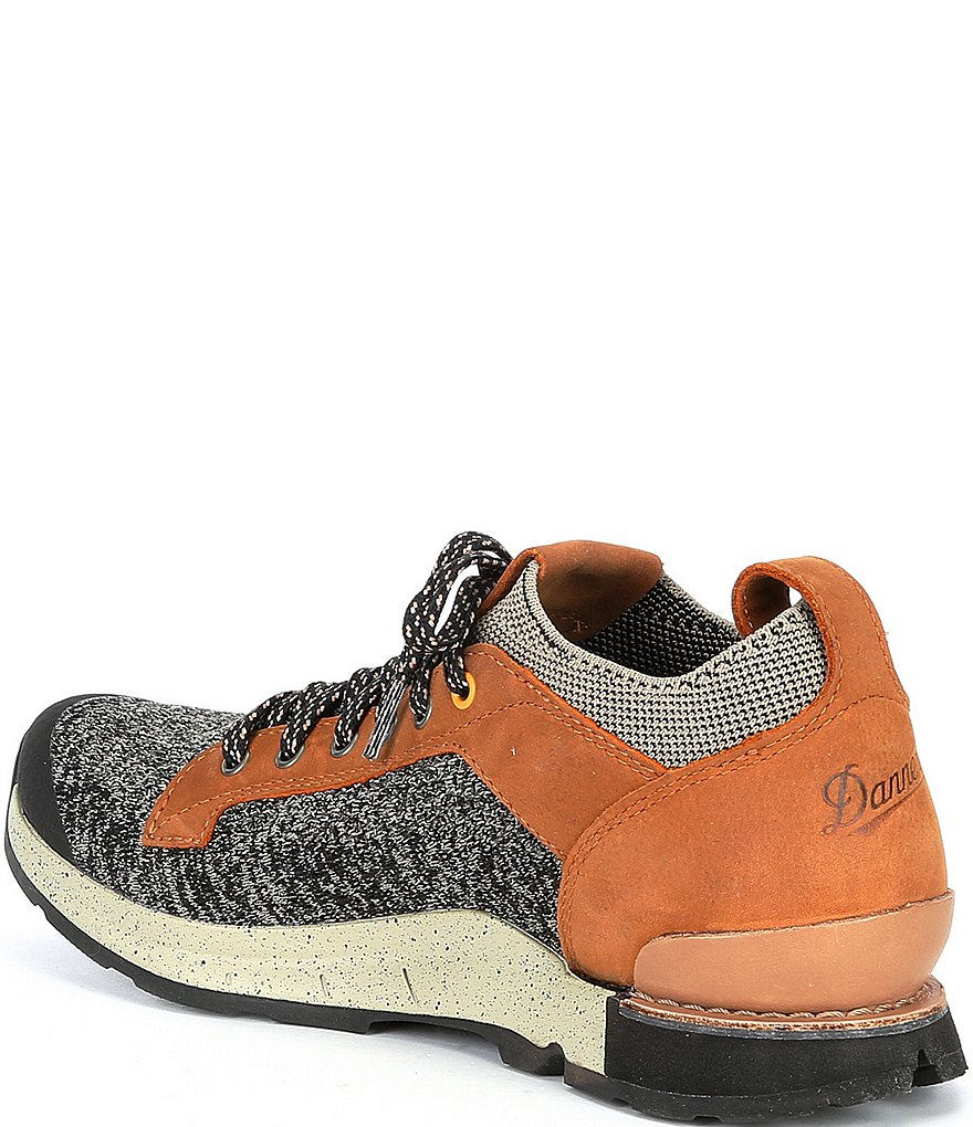 Merrell Men's Moab Ventilator 2 Suede & Mesh Lace-Up Hiking Shoes