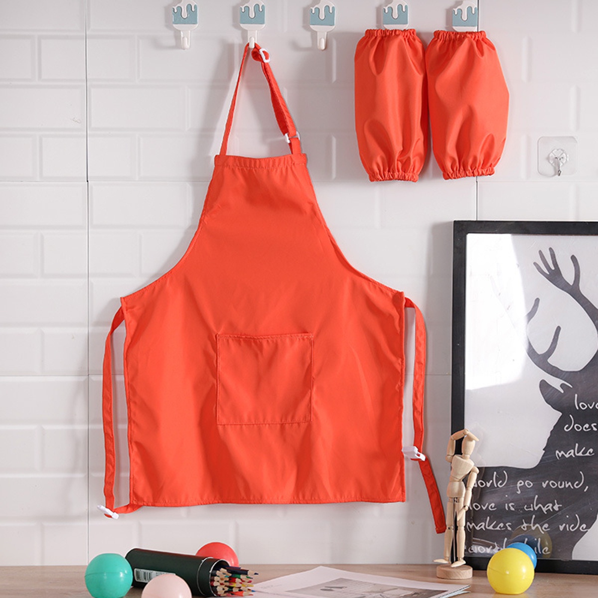 5A Water Heating Thermostat with Touchscreen LCD Display Weekly Programmable Energy Saving Temperature Controller