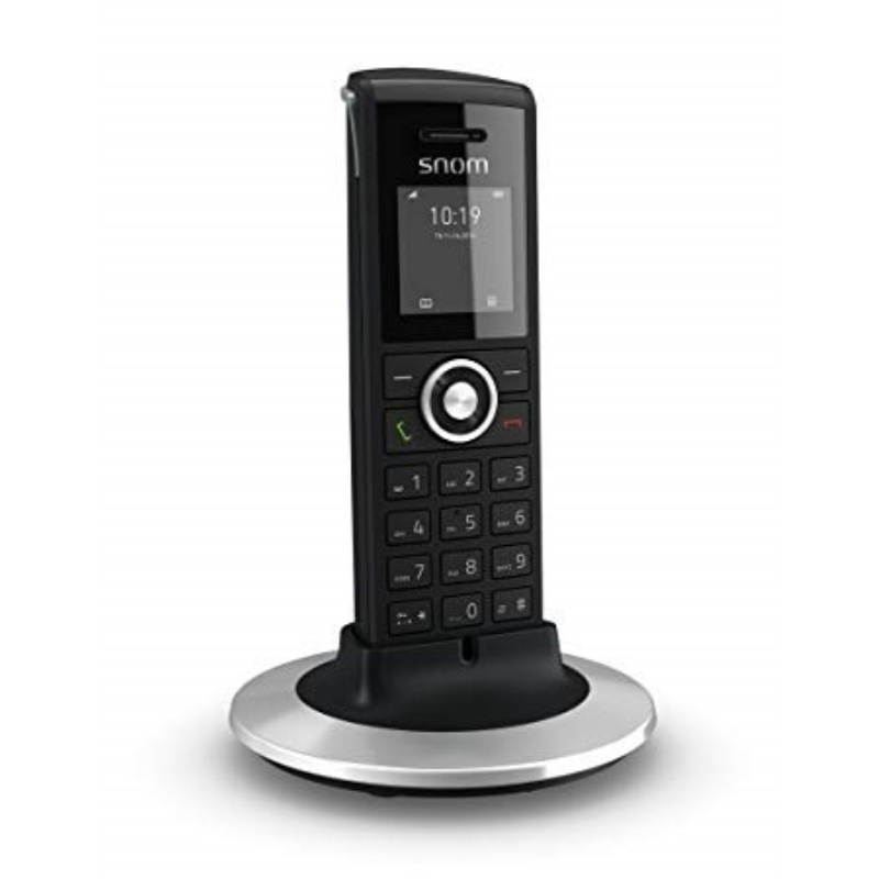 3988 Cordless Phone with charging