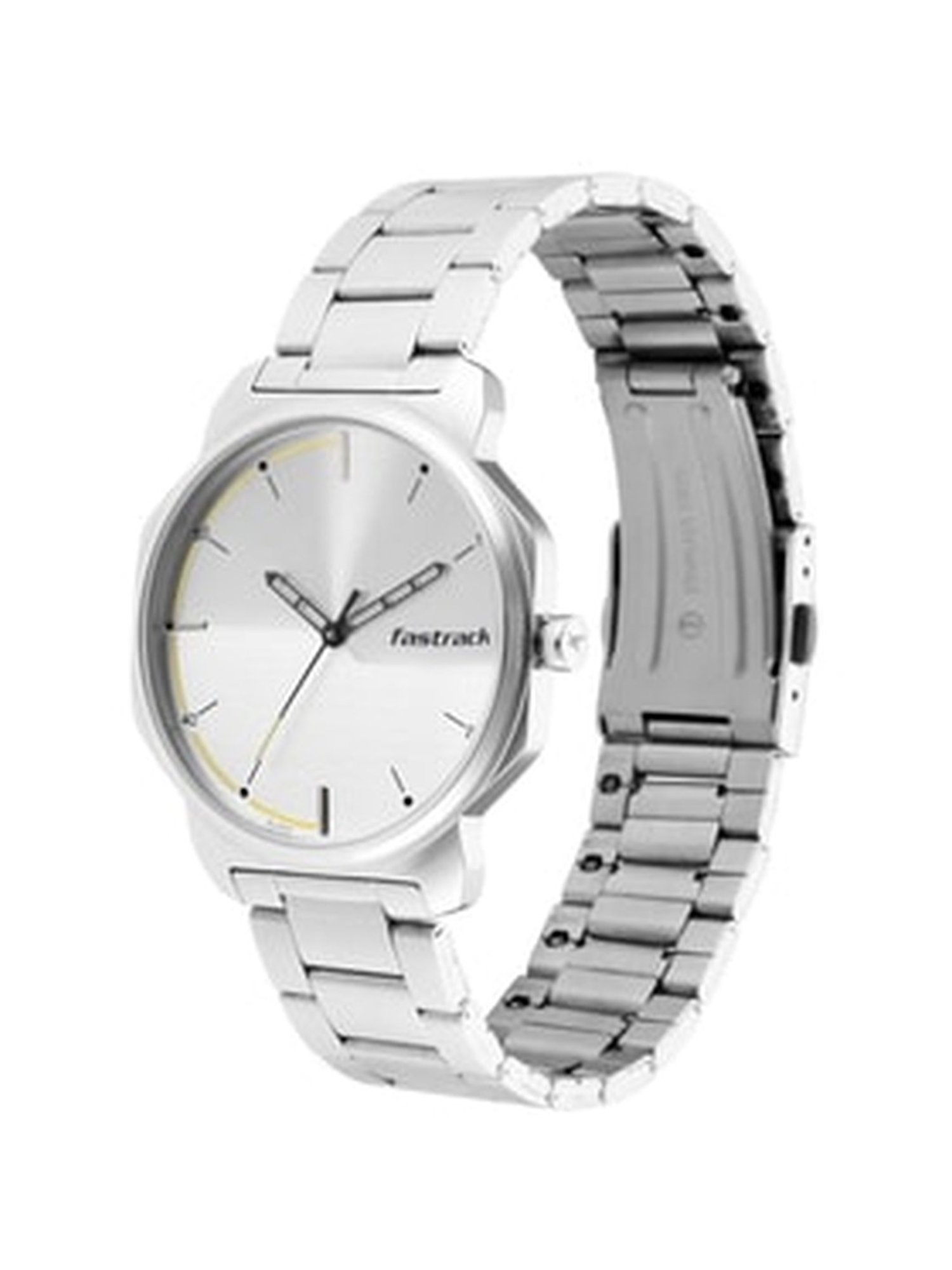 Fastrack Stunners NS3254SM01 Analog Watch for Men