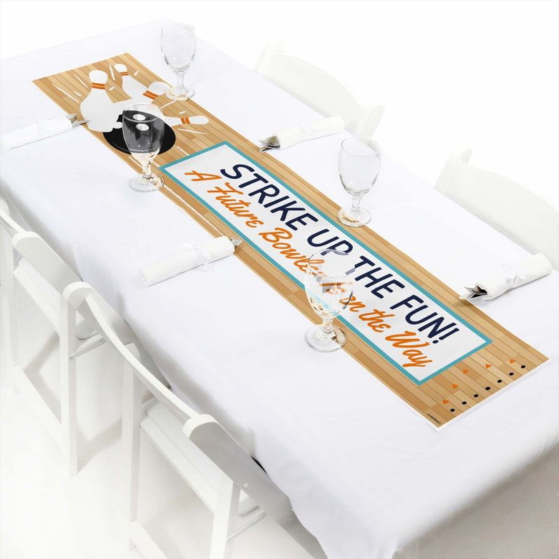 Big Dot of Happiness Noah's Ark - Cupcake Decoration - Baby Shower Cupcake Wrappers and Treat Picks Kit - Set of 24