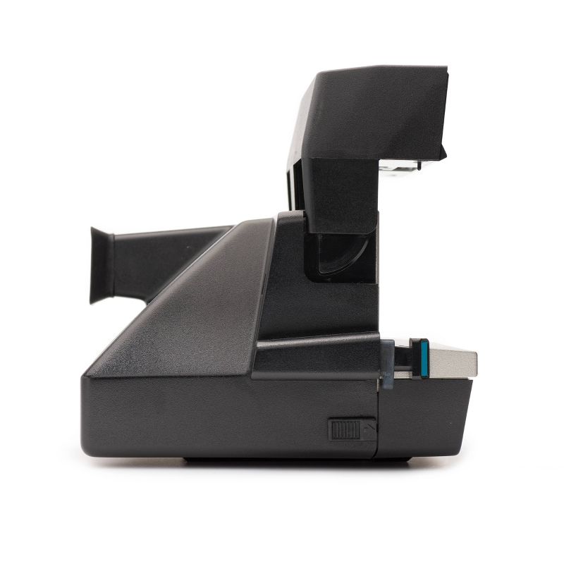 Polaroid Color Film for i-Type - 2pk