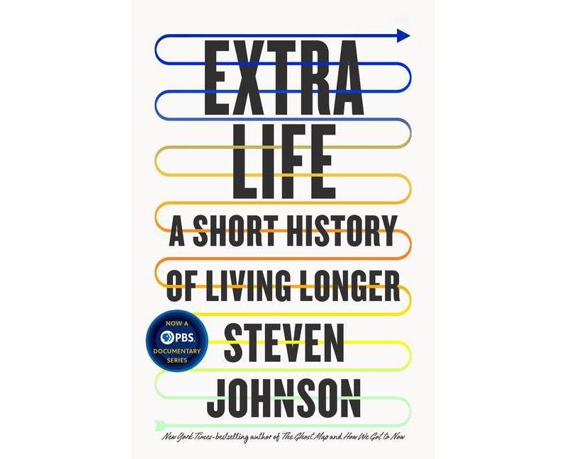 Hiset Practice Test Preparation Book 2020 and 2021 - 2 Hiset Exam Practice Tests for All Subjects - (Paperback)