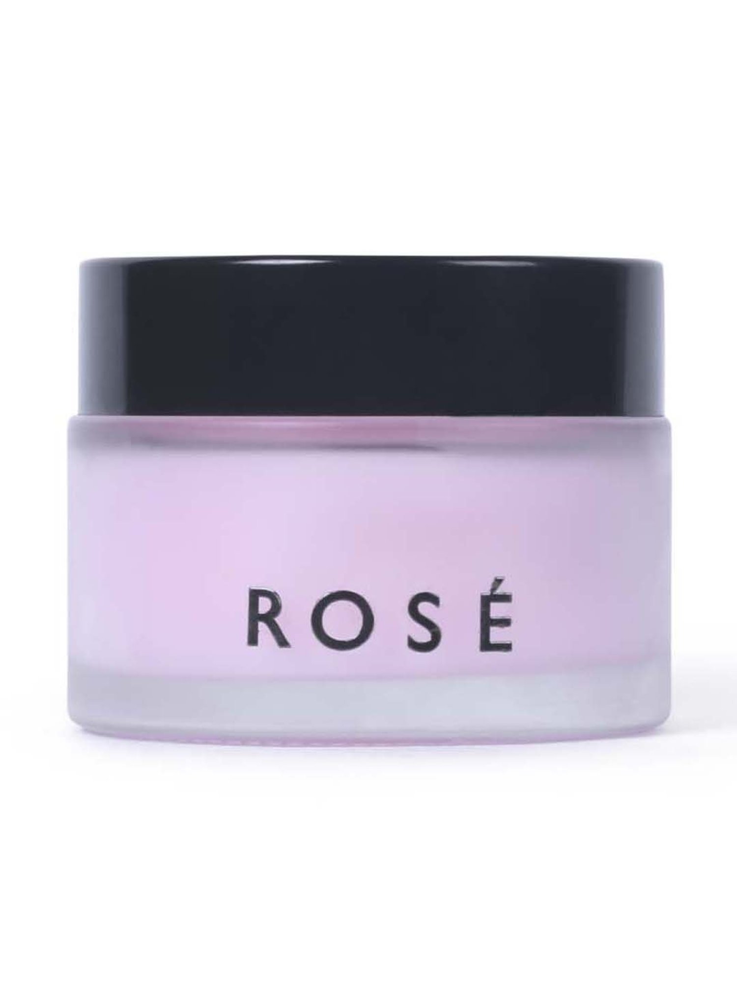 ENN Rose Ultra Light Hydrating Creme - 50 gm
