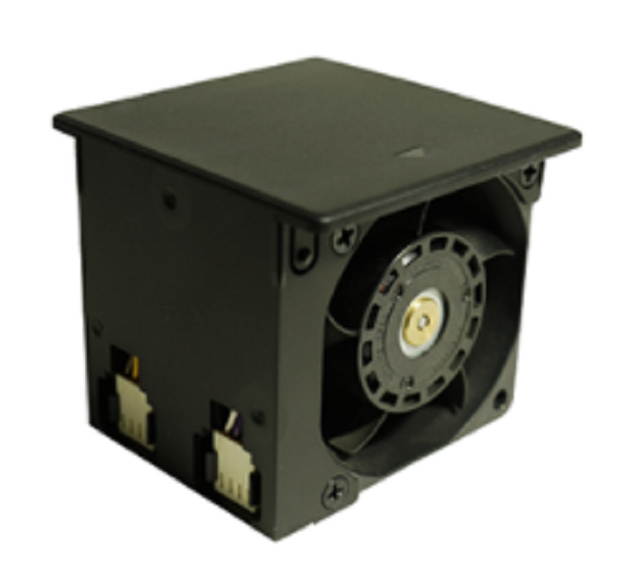 Synology Fan 60*60*51_2