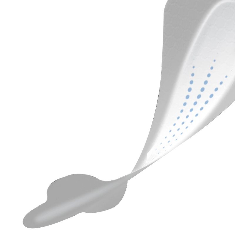 Panty Liners - Regular Absorbency - 120ct - up & up™