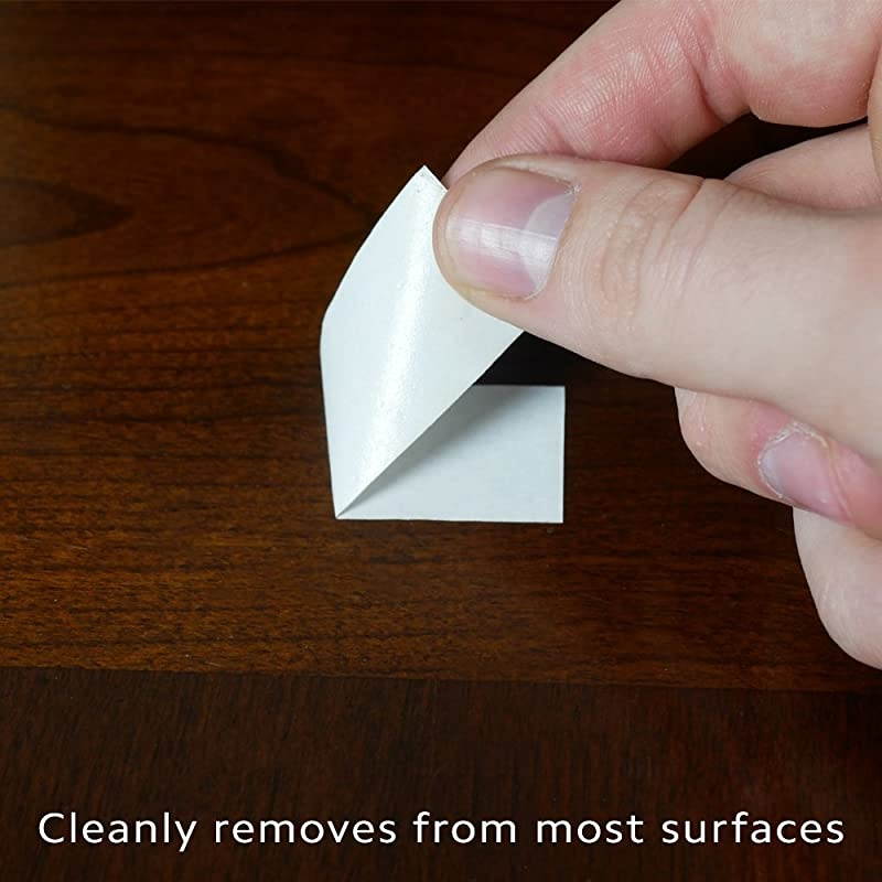 1 inch Color-Code Labeling Tape, 500 inch Roll, Orange