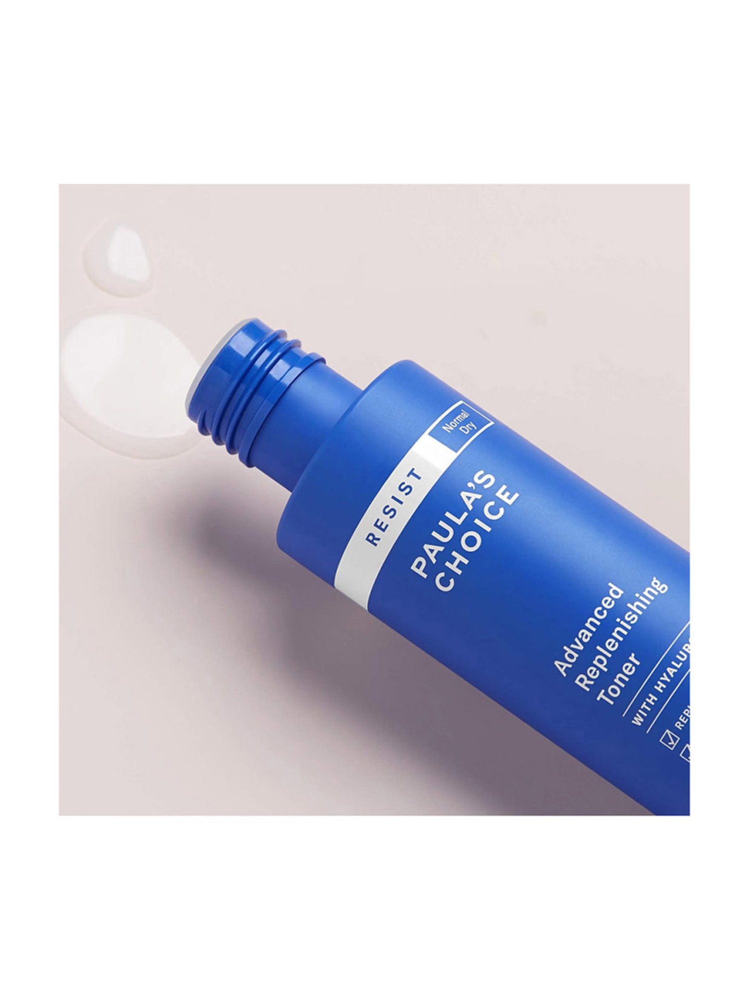 Paula's Choice-Resist Advanced Replenishing Anti-Aging Toner 118 ml