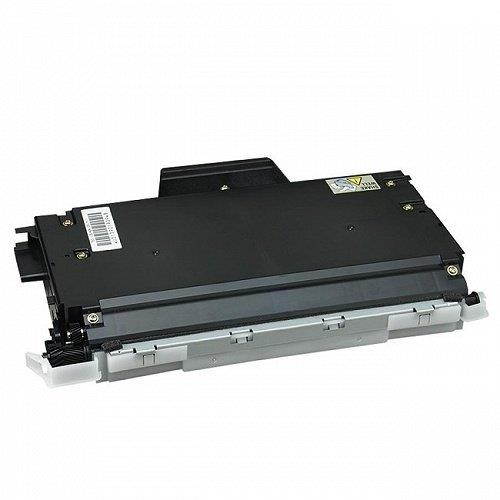 Tektronix Cyan Toner For Phaser 750 High Capacity 10 000 Pages