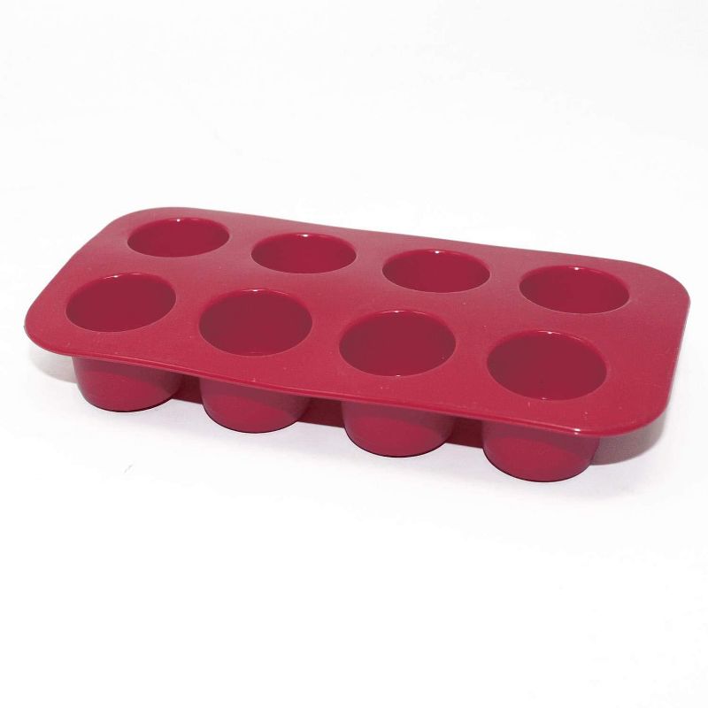 SD Toys Game of Thrones House Targaryen Logo Silicone Ice Mold