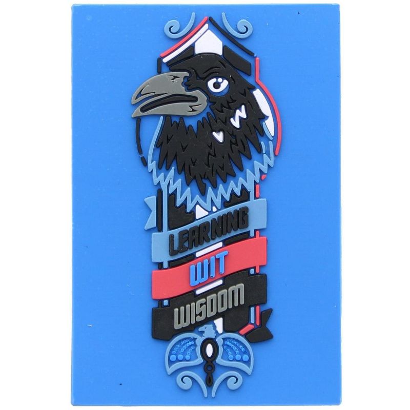 Paladone Products Ltd. Paladone Products Atari 2600 Joystick Shaped Stress Toy