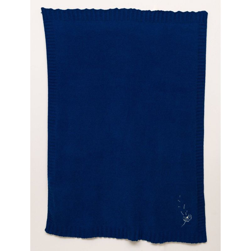 Disney Princess X POPSUGAR Belle Chenille Throw and Eye Mask