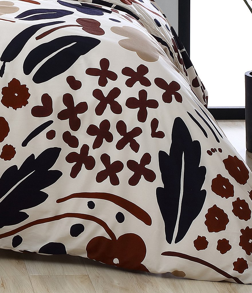 Marimekko Suvi Comforter Mini Set