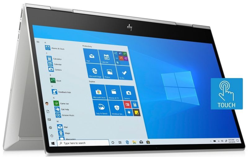 Mele F10 Deluxe Air Mouse Wireless Keyboard Remote Control With IR Learning Function For Android TV -