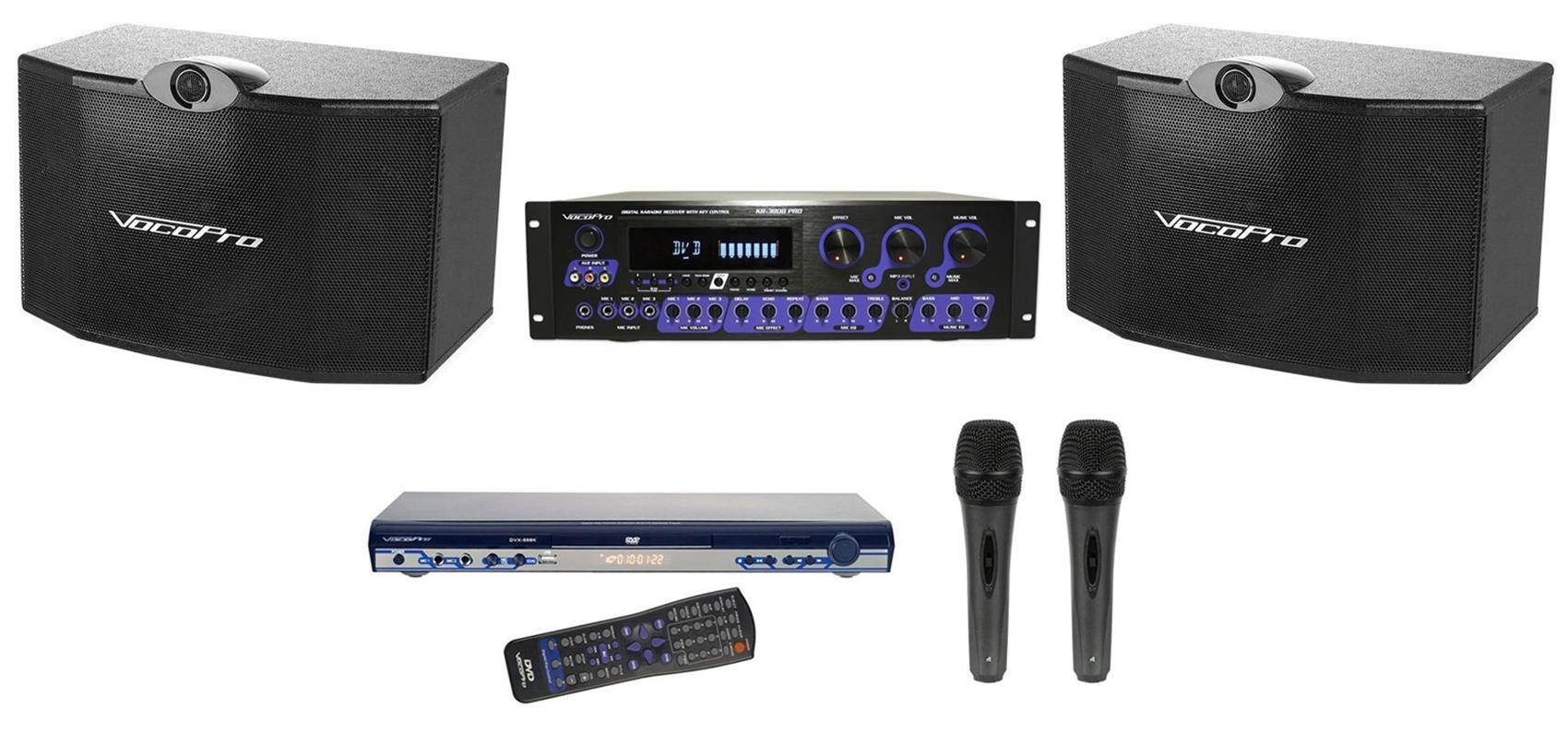 AAA Alkaline Batteries 4 Pack