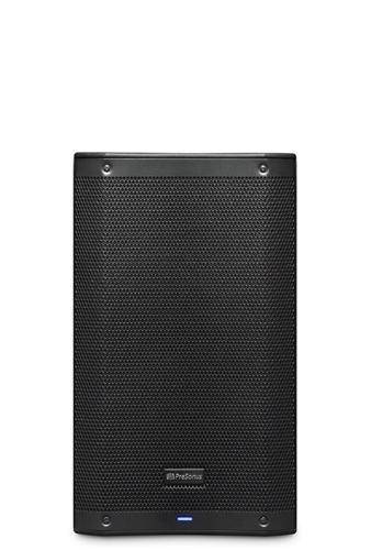 PreSonus AIR10 10" 2-Way Active Sound-Reinforcement Loudspeaker, Single