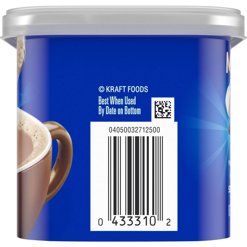 Community Coffee Medium Roast Ground Coffee - 7oz